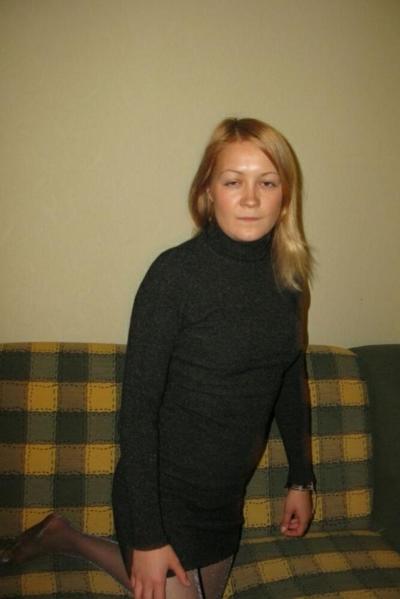 15P Copines Teenie Auto Tir Et Posant 41