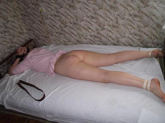 16P the hottest moms and milfs clips