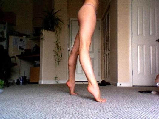 16P Pictures of a chick who likes to ride and suck my cock