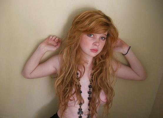 25P Hot Perverted Teens
