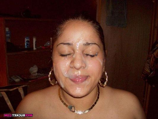 15P Amateur porn photos