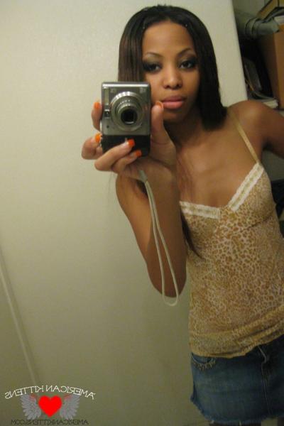 18P ak-jazmine james-01