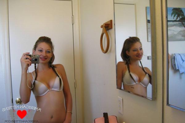 18P ak-callie mccall-02