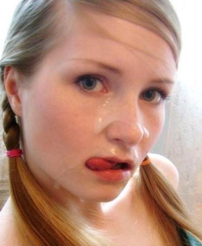 16P Real hot sexy girlfriend