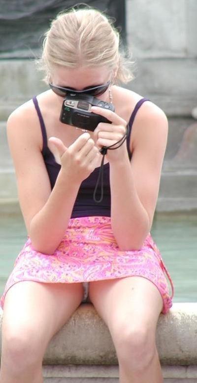 16P Belles copines lesbiennes