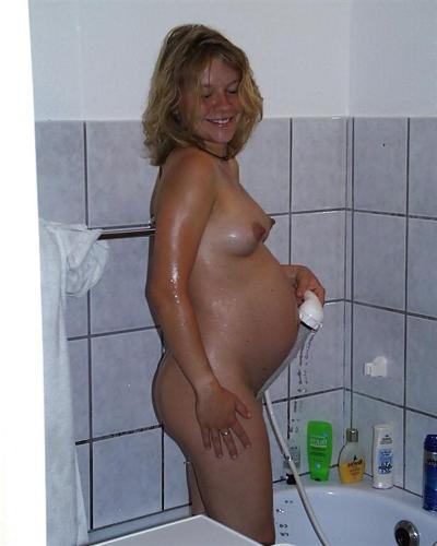 25P Ultime enceinte 1