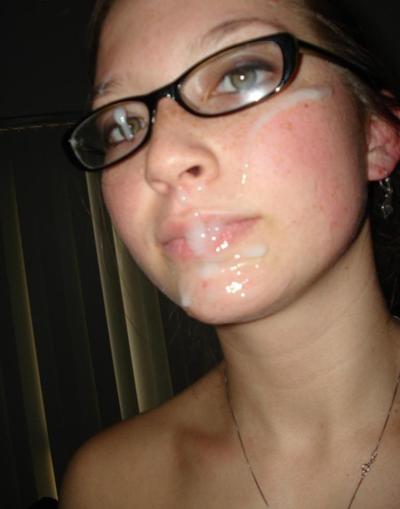 16P Gorgeous teen babes in nude pics