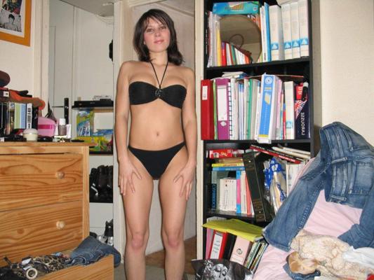 16P Amateur sluts working their mouths overtime
