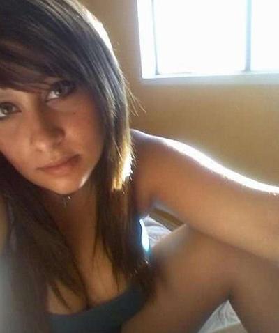 16P Picture mix of horny amateur lesbians