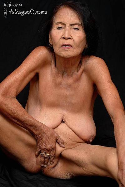 16P Amateur OMA content