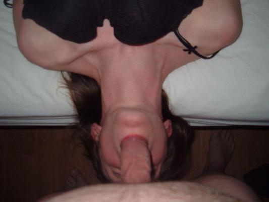 16P Bilder von Mädchen mit schönen runden Hintern