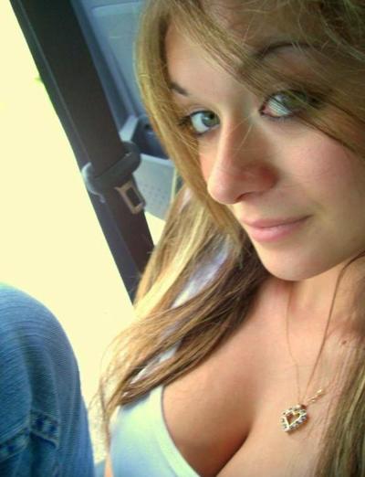 16P Real amateur cuties posing naked