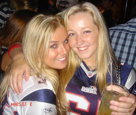 16P Photos of a sexy sporty chick who got naked