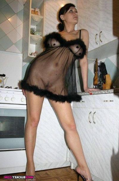 20P Shared naked mature moms in swingers sex party