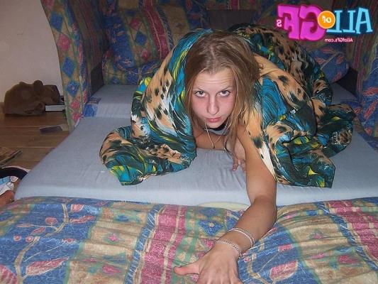 12P Drunk ex girlfriend in nude scenes