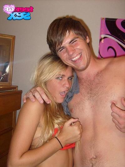 12P Drunk hot girls partying and showing nudity