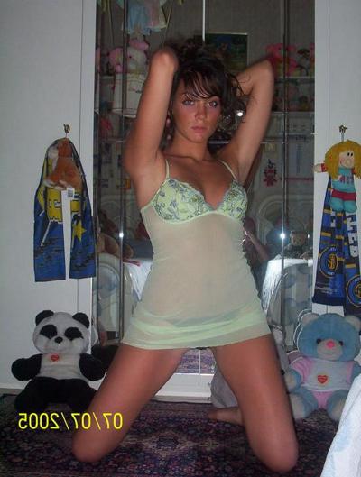 16P Asian teenage hottie Nicole