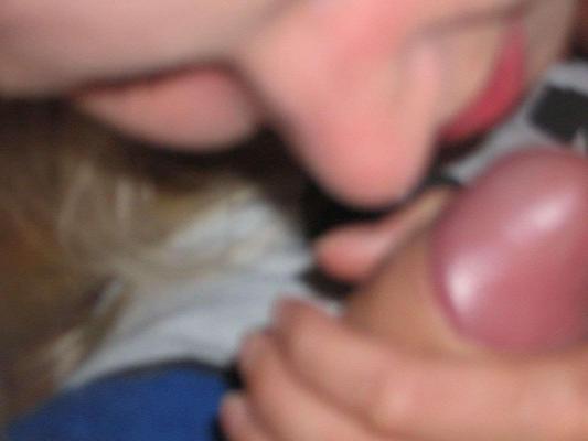 15P Dirty vacation pics