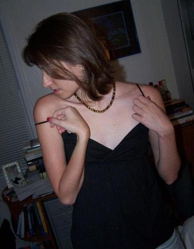 16P Asian teen slut sucking