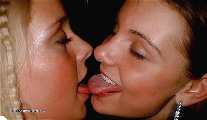 12P Nice hot pictures of amateur lesbo lovers getting kinky