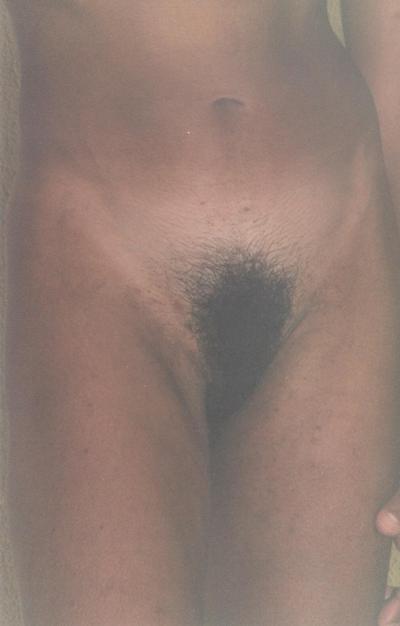 8P Wickedly hot moms dirty and hairy