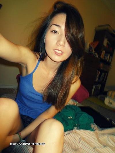 15P Home shot amateur assortment of 18 year old Asian girlfriends