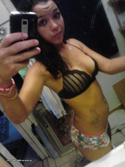 12P Real Uncensored Girlfriends Pics