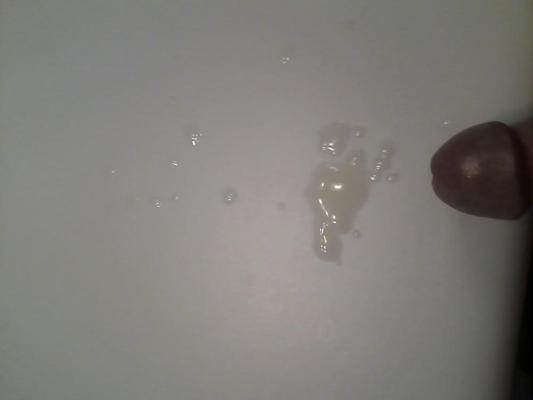 8P Nice Squirt