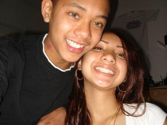 16P Different naughty poses of a young and hot sex kitten