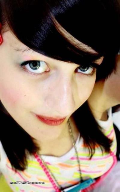 12P Compilation of flaming hot emo teen selfpics