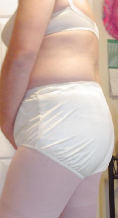 15P Mature-BBW-Ladies 71