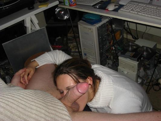 16P Nasse und wilde Amateure haben Analsex