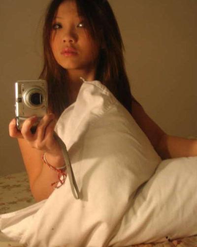 10P Pictures of two naughty oriental bitches