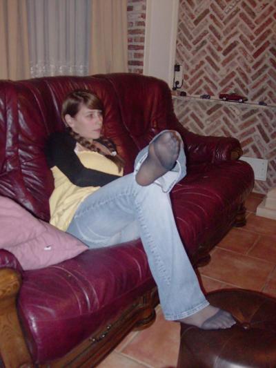 25P Reines en jeans LXII