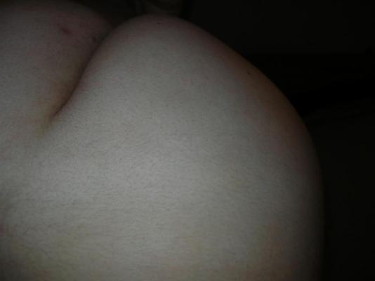 25P All Natural - Big Tits & Hairy Pussy