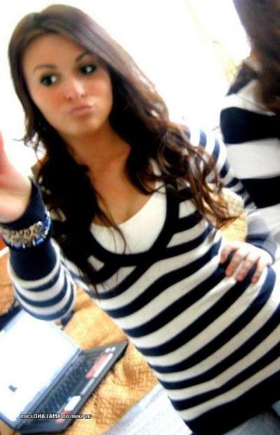 12P Self obsessed self-shooting amateur GFs compilation