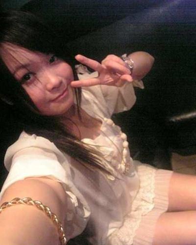 10P Picture gallery of various amateur kinky oriental babes