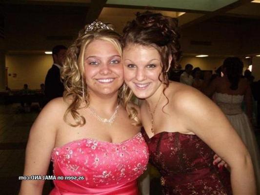 10P Bbw frat chicks with big tits partying out