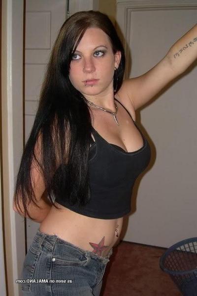12P Belle compilation chaude de filles sexy et sensuelles