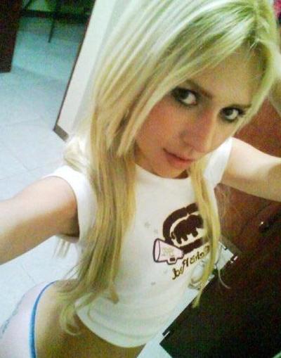 16P Asian teenage hottie Nicole