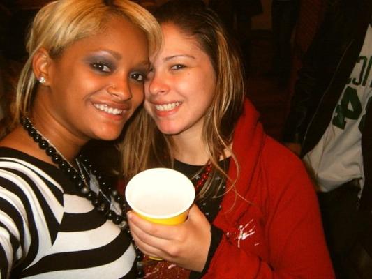 16P Hardcore amateur sluts love double penetrations