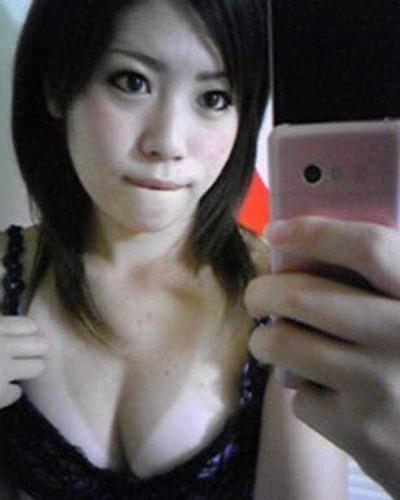 10P Picture compilation of horny asian cocksuckers