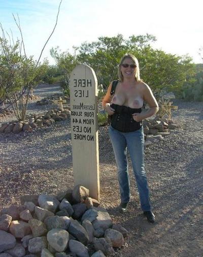 10P Women Amateur Community