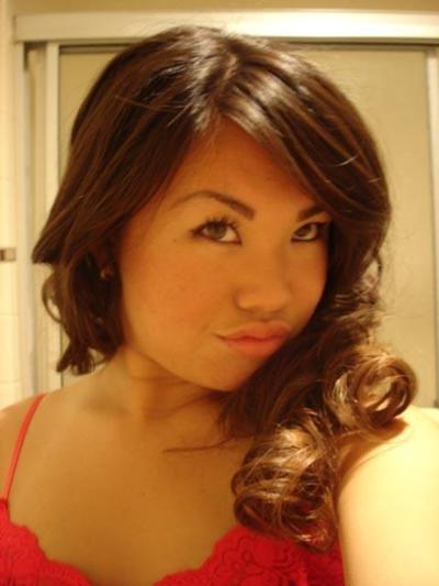 16P Photos of a girl naked in my room