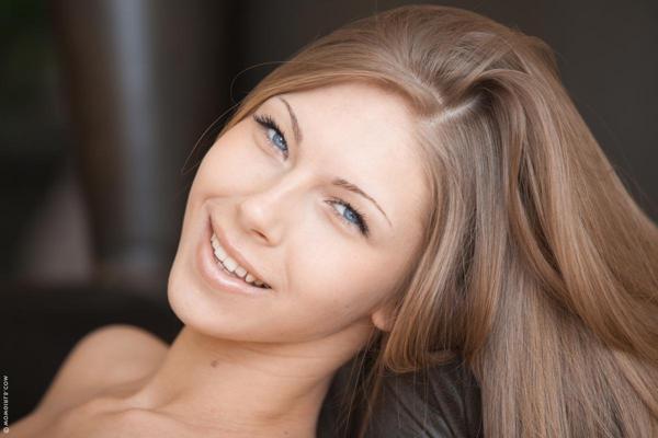 15P Geile Amateur-Bombe entlarvt