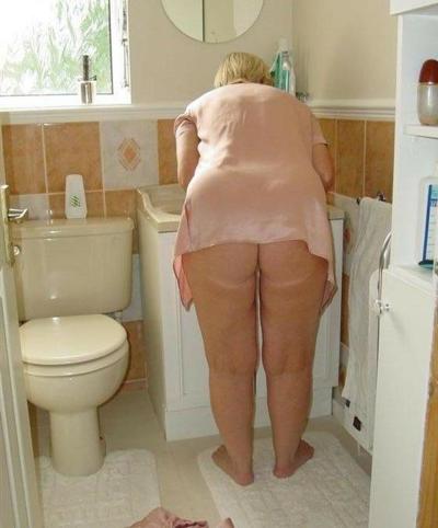 8P These chubby skanks fuck hard then anyone else