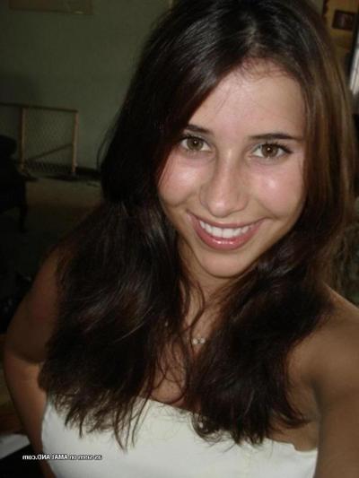 16P Girlfriend exposing her perky teen tits with cell phone pics posted by ex boyfri
