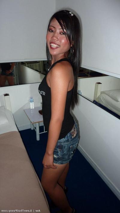15P Desperate Street Hookers Paid To Fuck A Swedish Sex Tourist Hot Asian Sluts