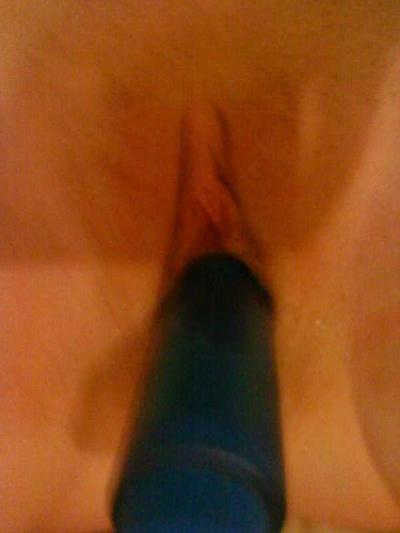 16P Nice picture collection of hot and kinky amateur babes masturbating
