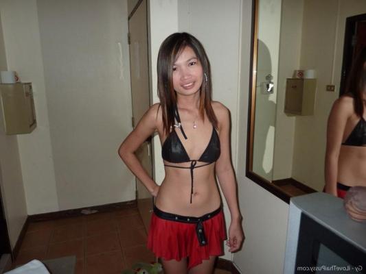 12P Crazy Sex Tourist Tells Stories Of Hot Thai Street Whores Asian Sluts